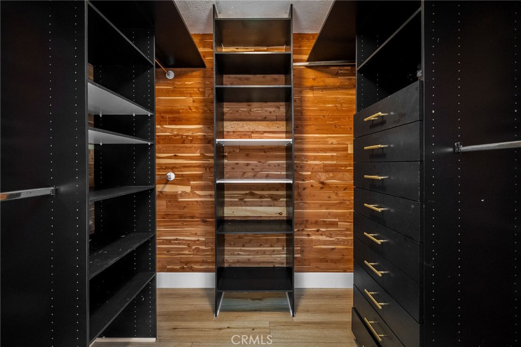 7752 Seabreeze Drive 43