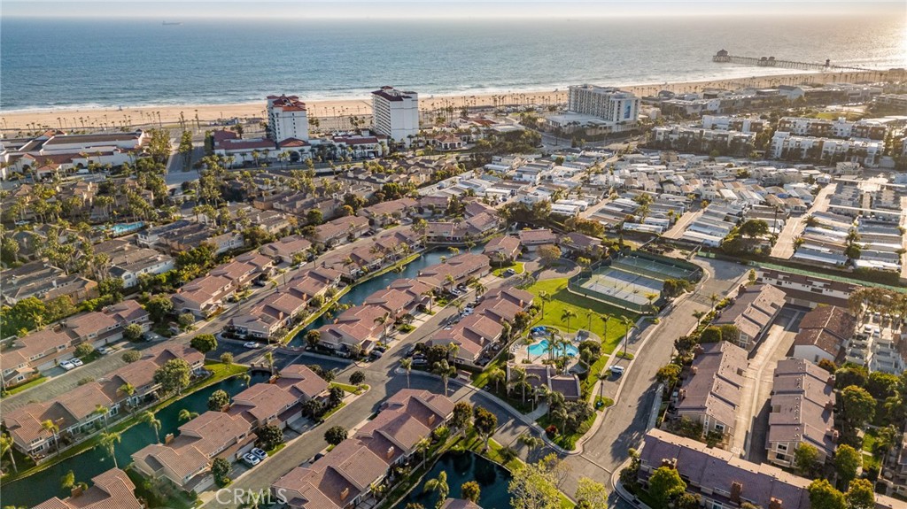 7752 Seabreeze Drive 43