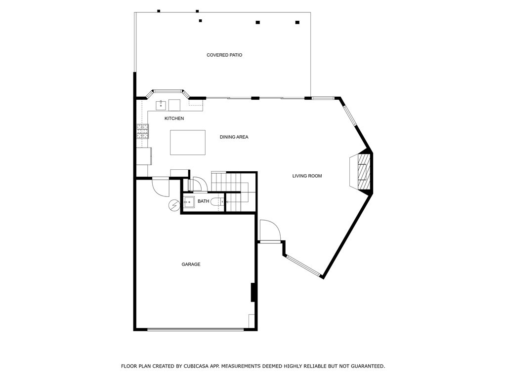 7752 Seabreeze Drive 43