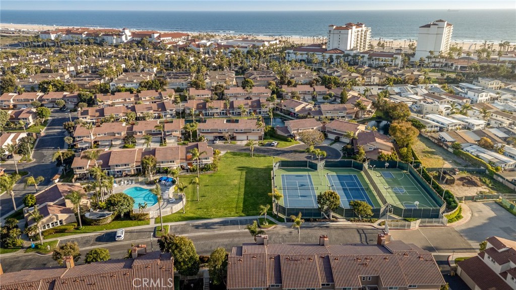 7752 Seabreeze Drive 43