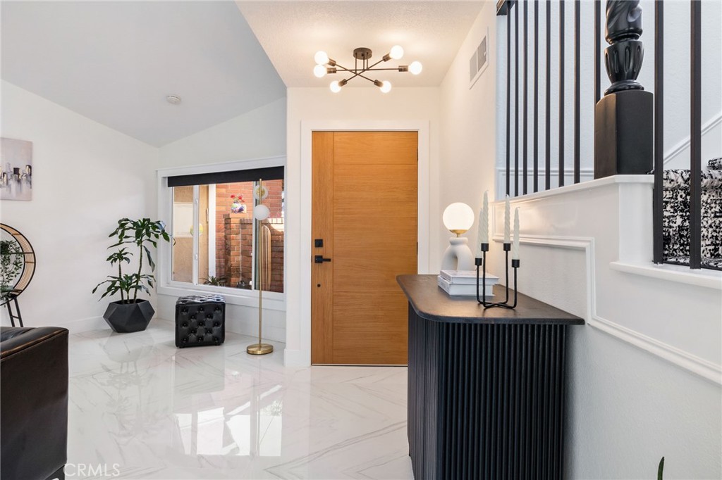 7752 Seabreeze Drive 43