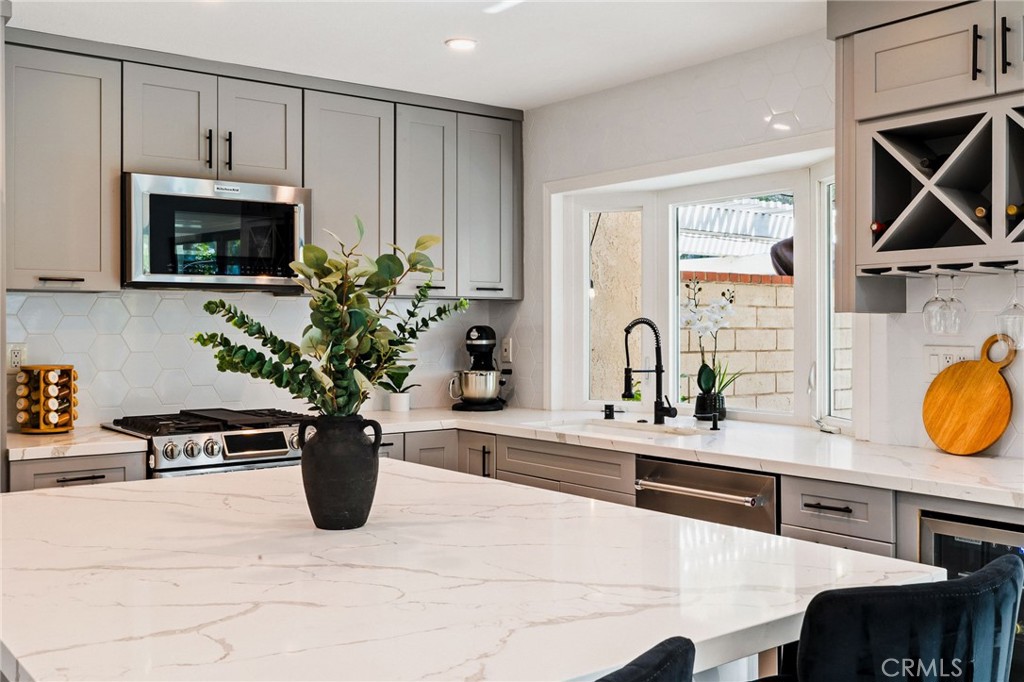 7752 Seabreeze Drive 43