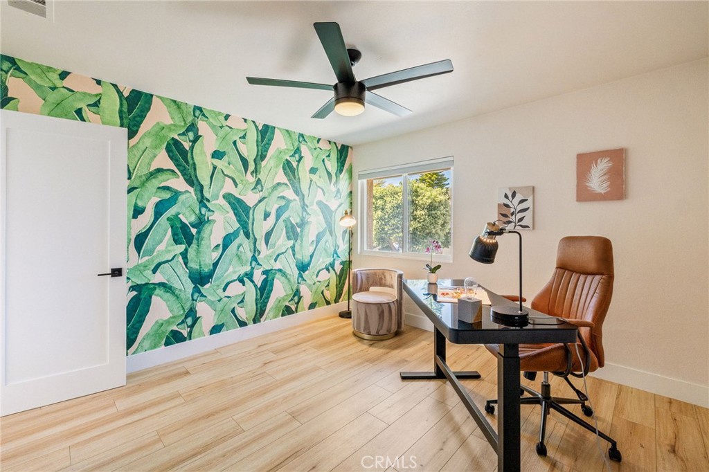 7752 Seabreeze Drive 43