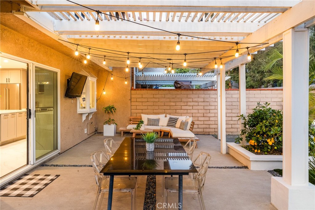 7752 Seabreeze Drive 43