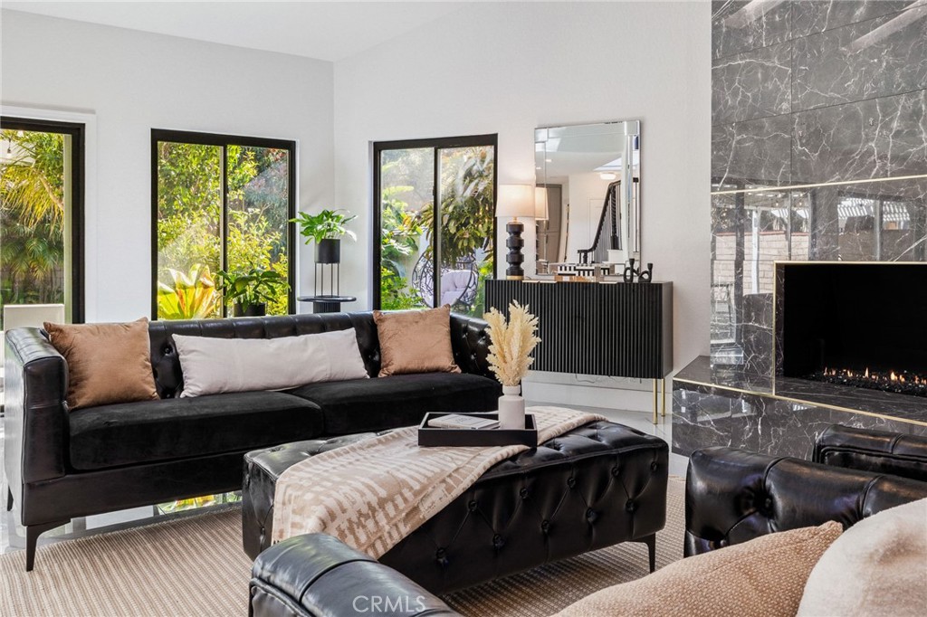 7752 Seabreeze Drive 43