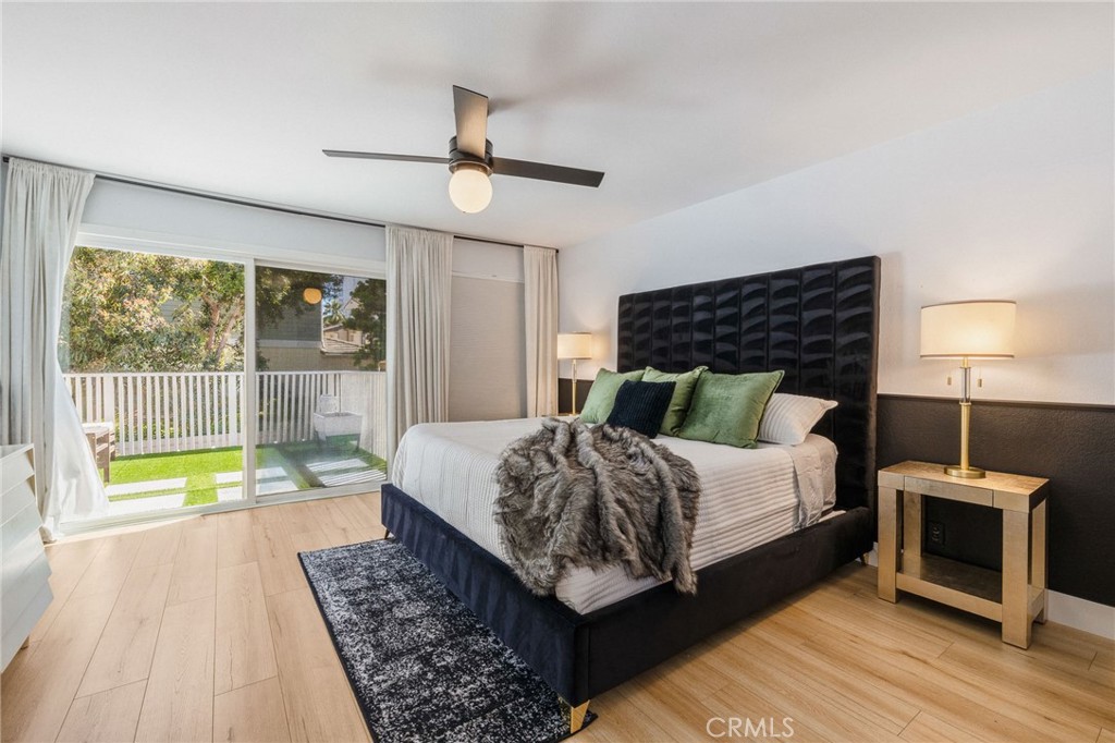 7752 Seabreeze Drive 43