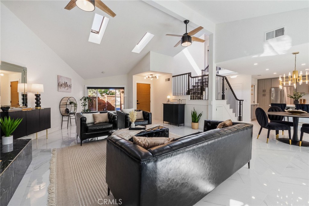 7752 Seabreeze Drive 43