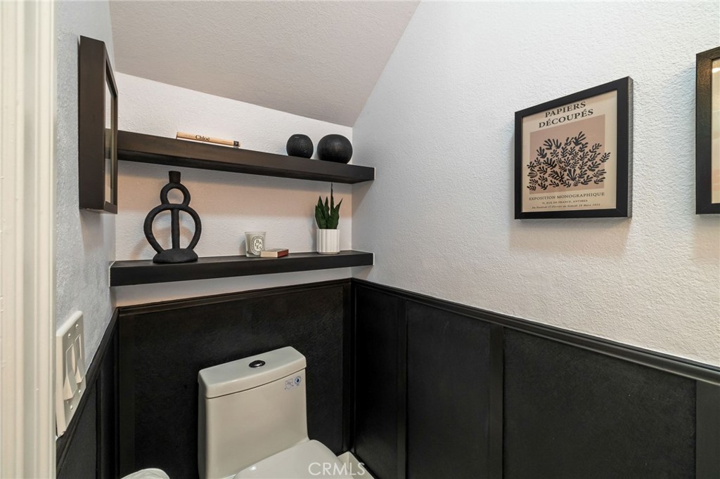 7752 Seabreeze Drive 43