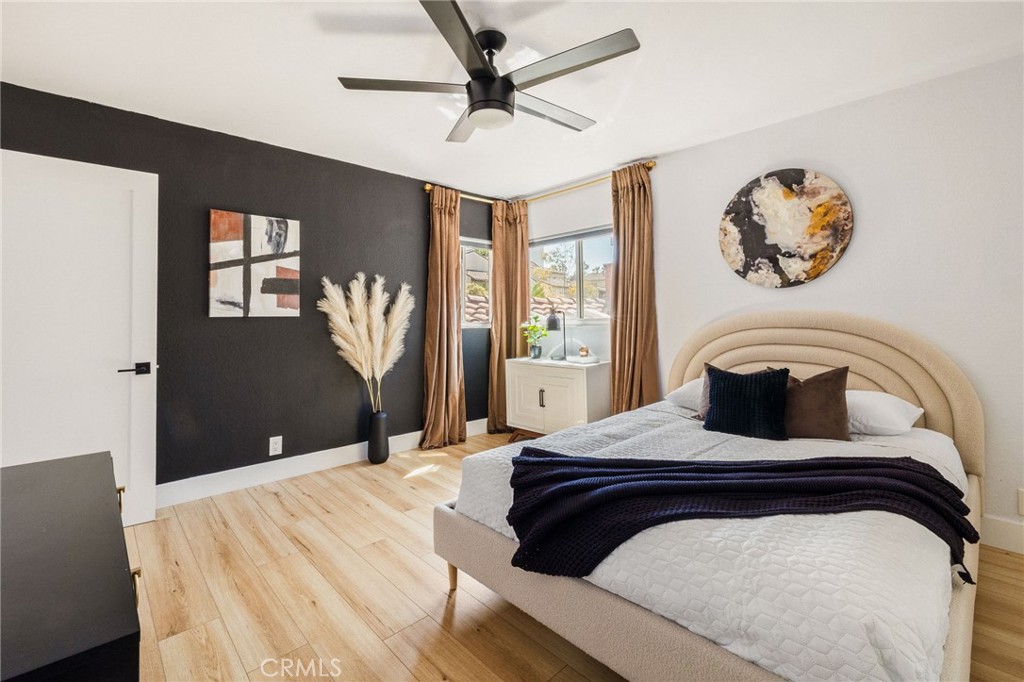 7752 Seabreeze Drive 43