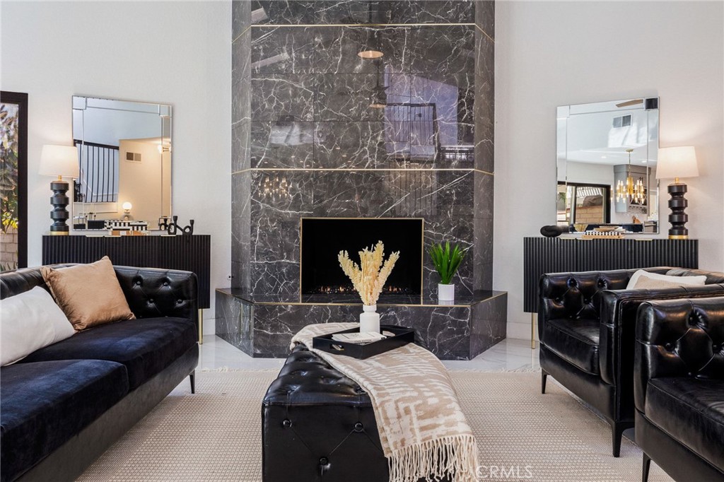 7752 Seabreeze Drive 43