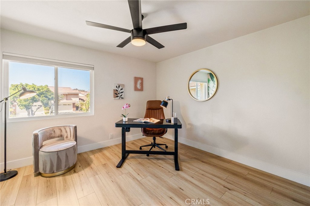 7752 Seabreeze Drive 43