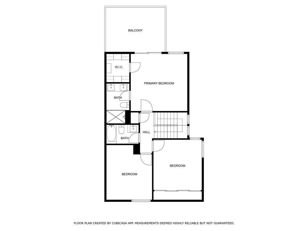 7752 Seabreeze Drive 43