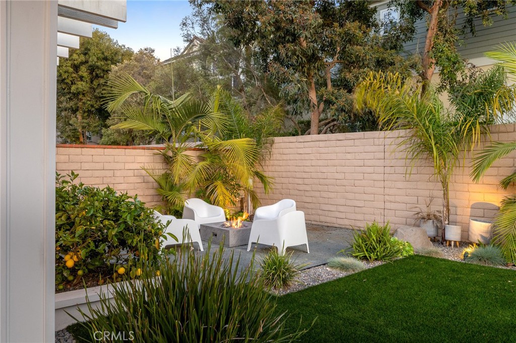 7752 Seabreeze Drive 43