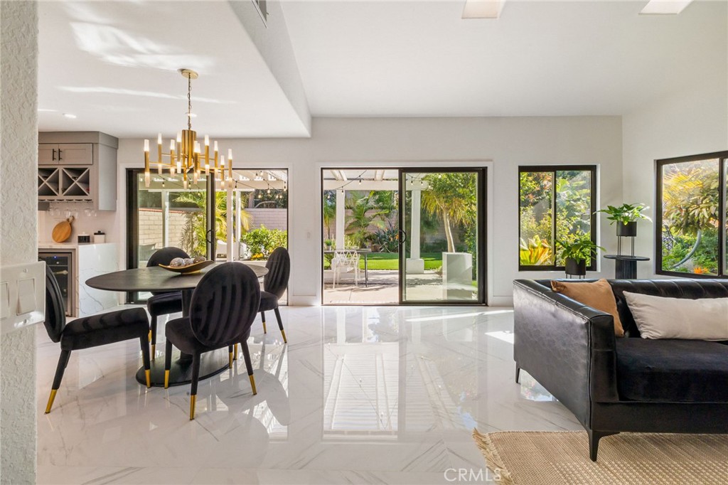 7752 Seabreeze Drive 43