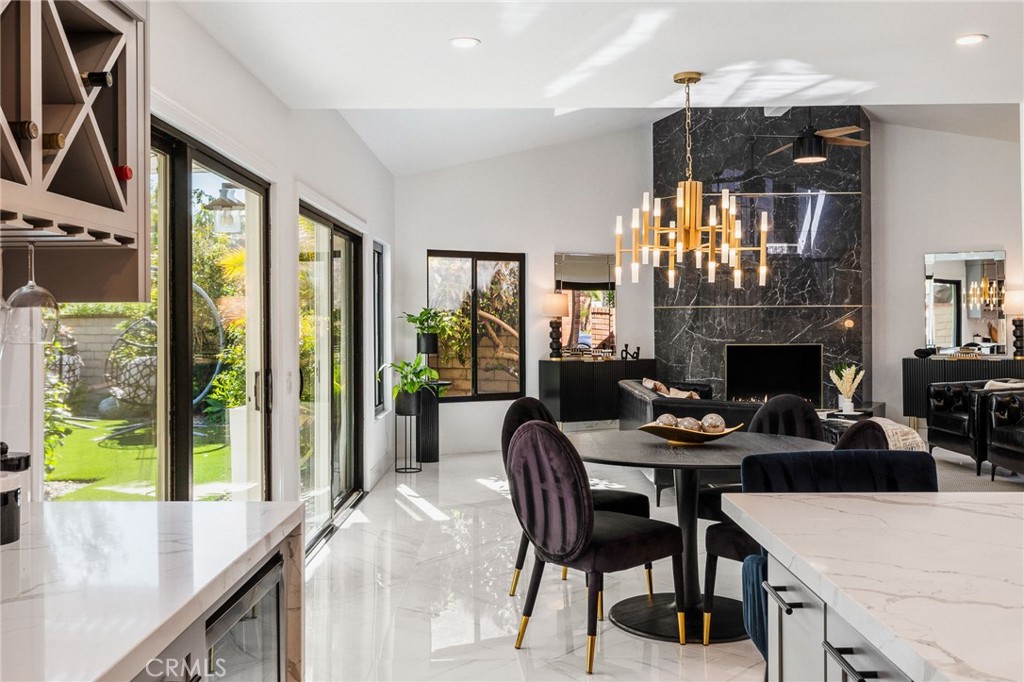 7752 Seabreeze Drive 43