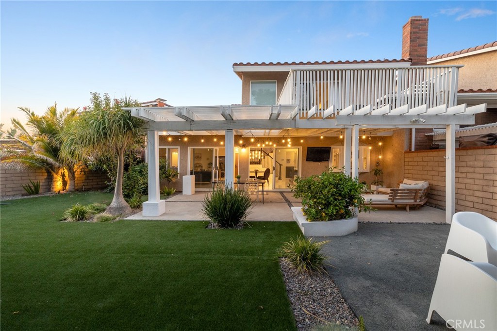 7752 Seabreeze Drive 43