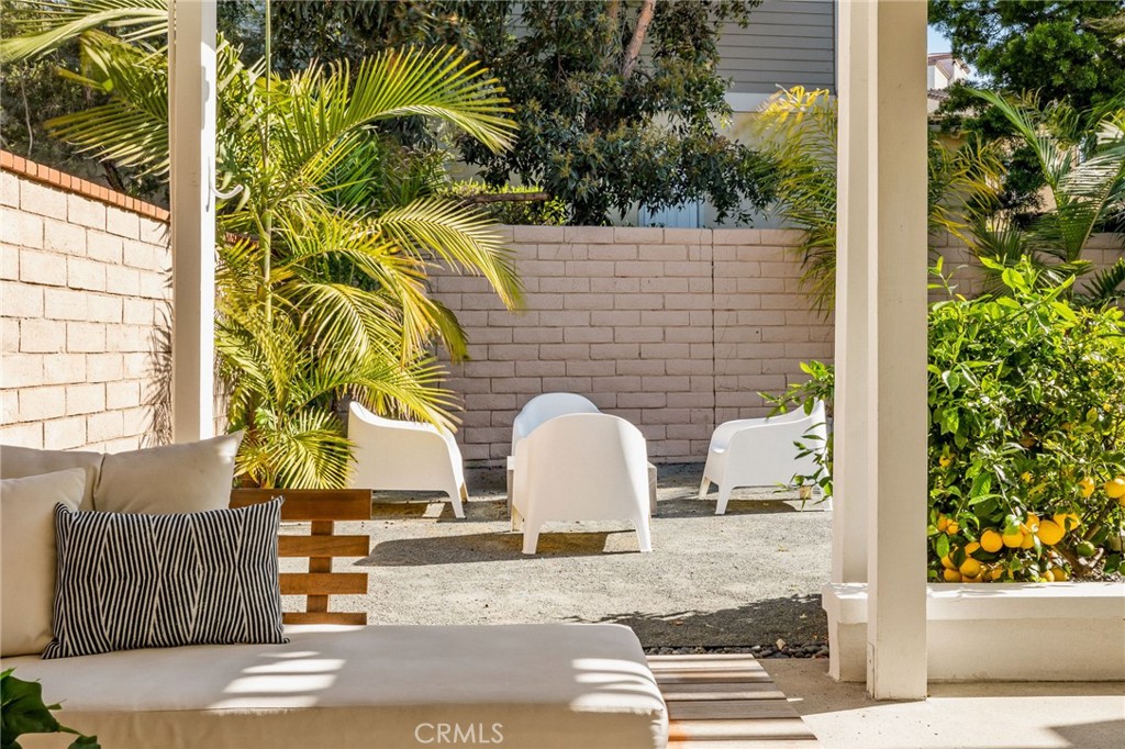 7752 Seabreeze Drive 43