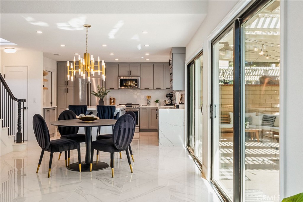 7752 Seabreeze Drive 43