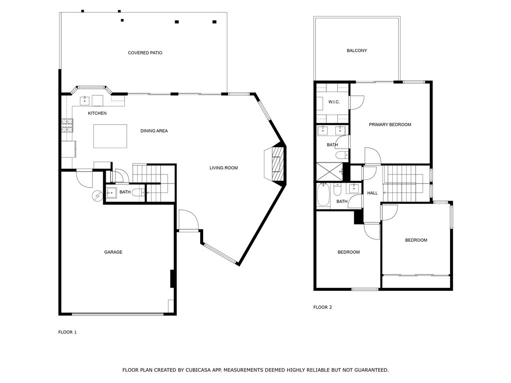 7752 Seabreeze Drive 43