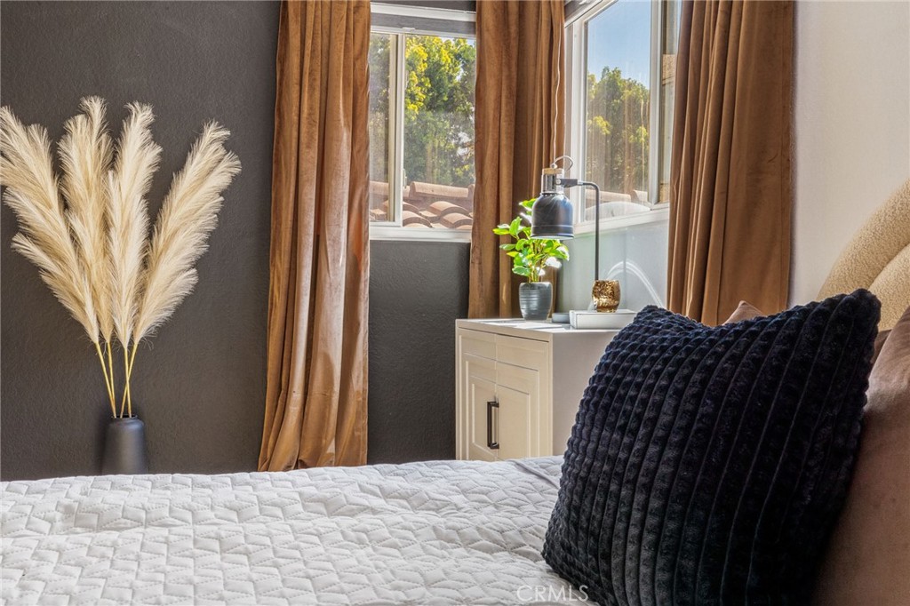 7752 Seabreeze Drive 43