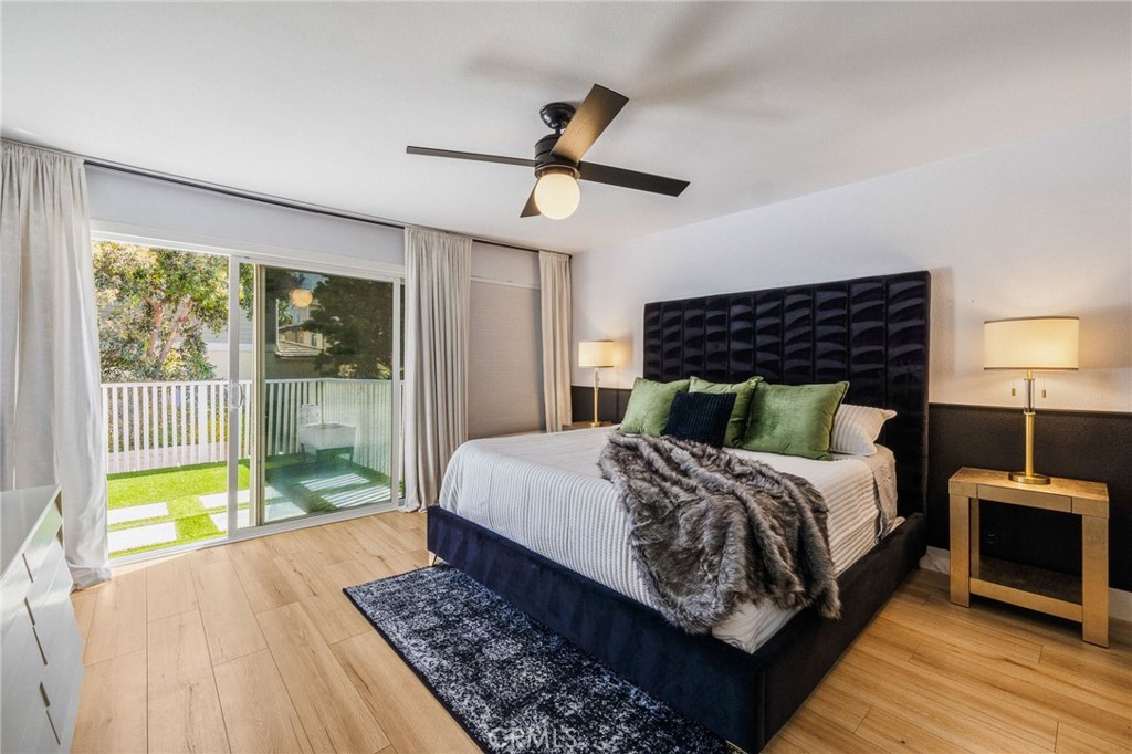 7752 Seabreeze Drive 43