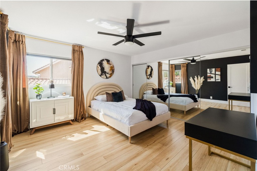 7752 Seabreeze Drive 43