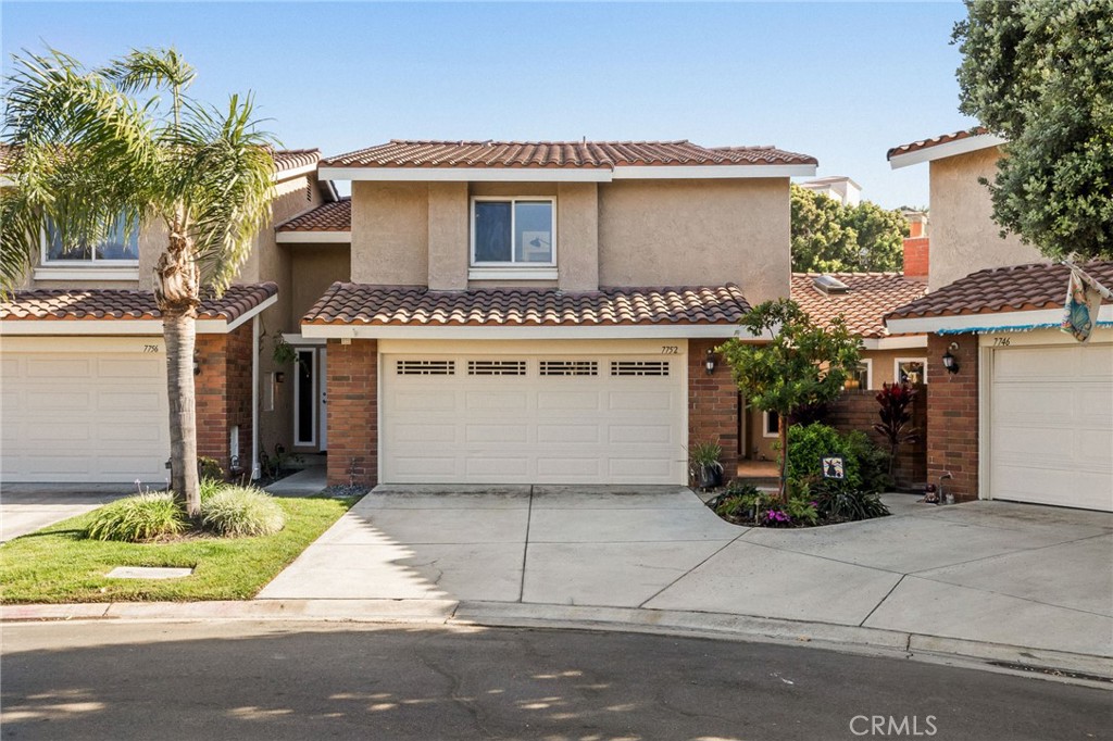 7752 Seabreeze Drive 43