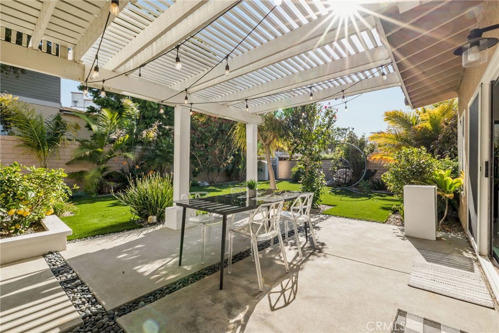 7752 Seabreeze Drive 43