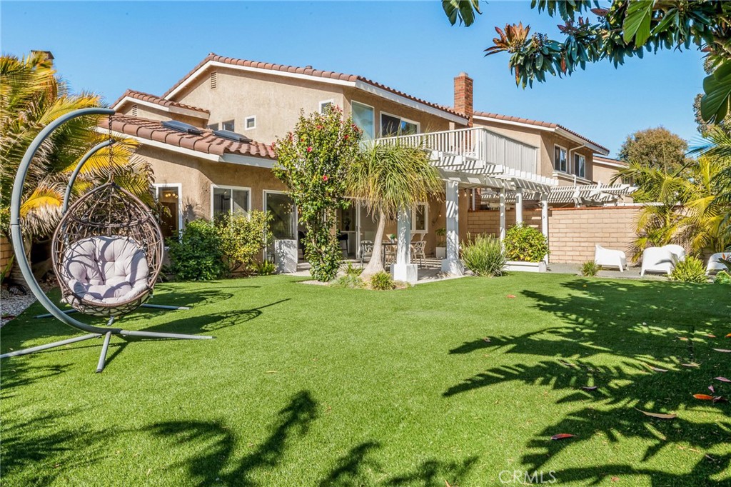 7752 Seabreeze Drive 43