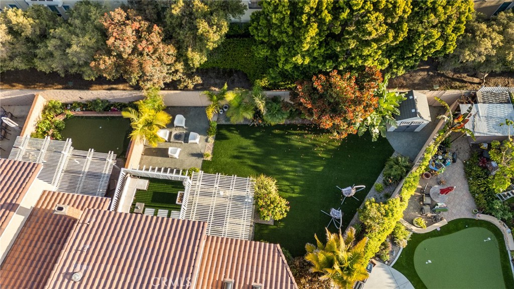 7752 Seabreeze Drive 43