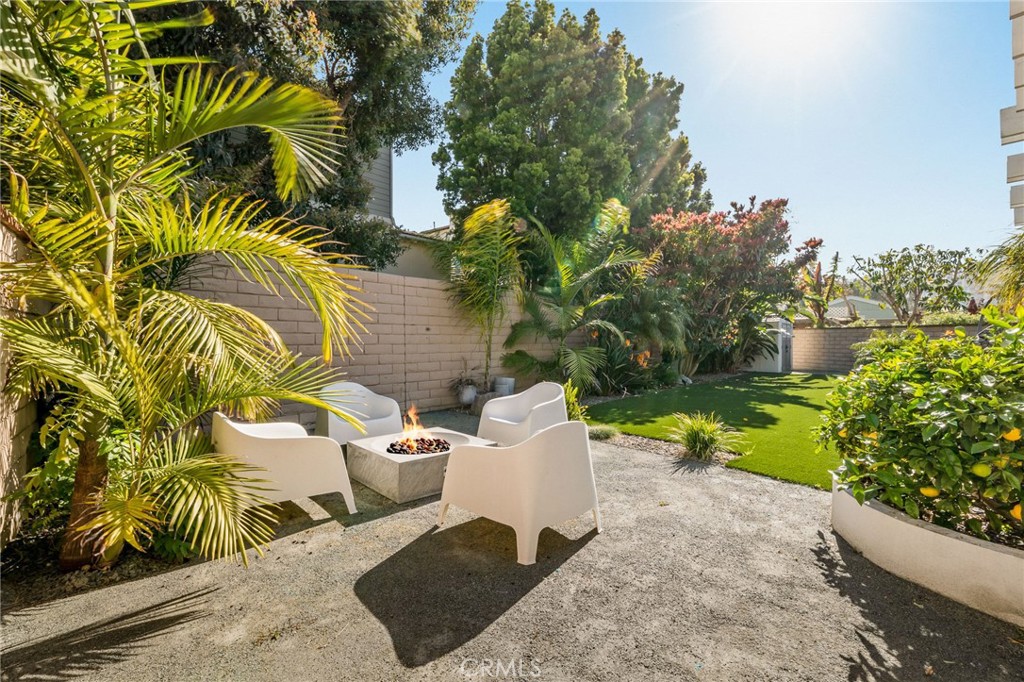 7752 Seabreeze Drive 43