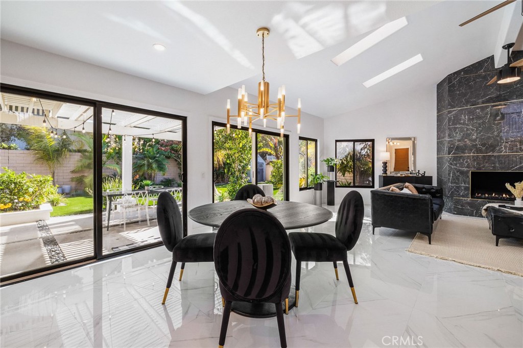 7752 Seabreeze Drive 43