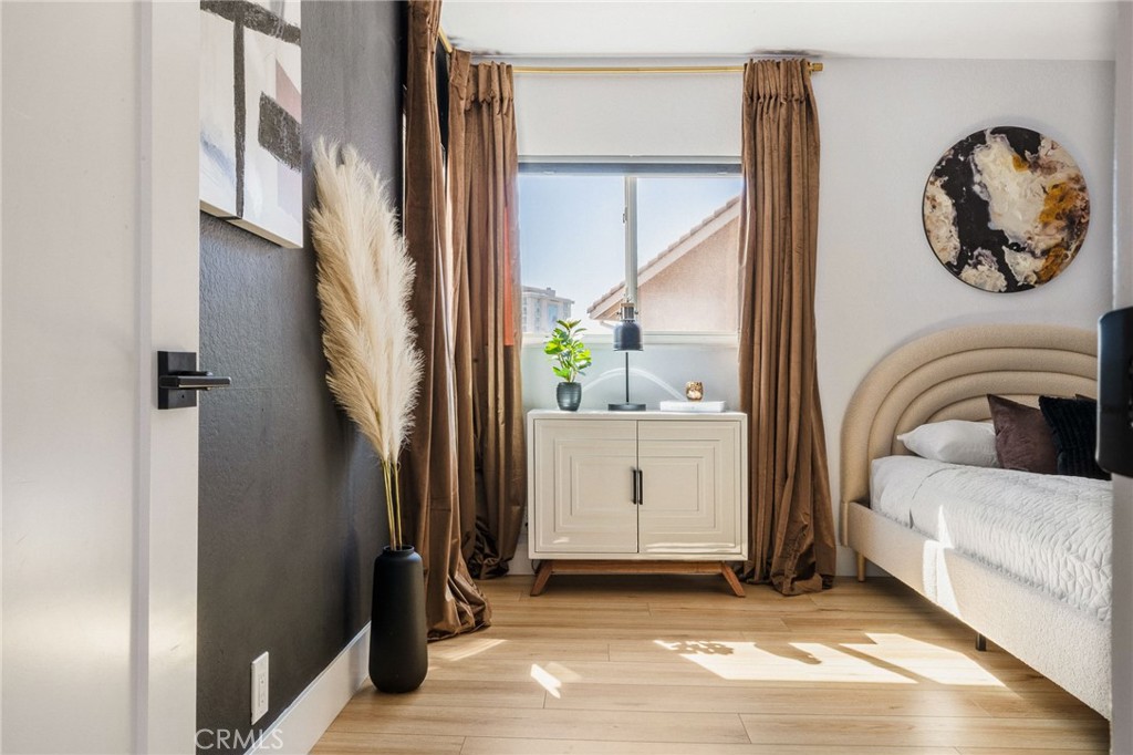 7752 Seabreeze Drive 43