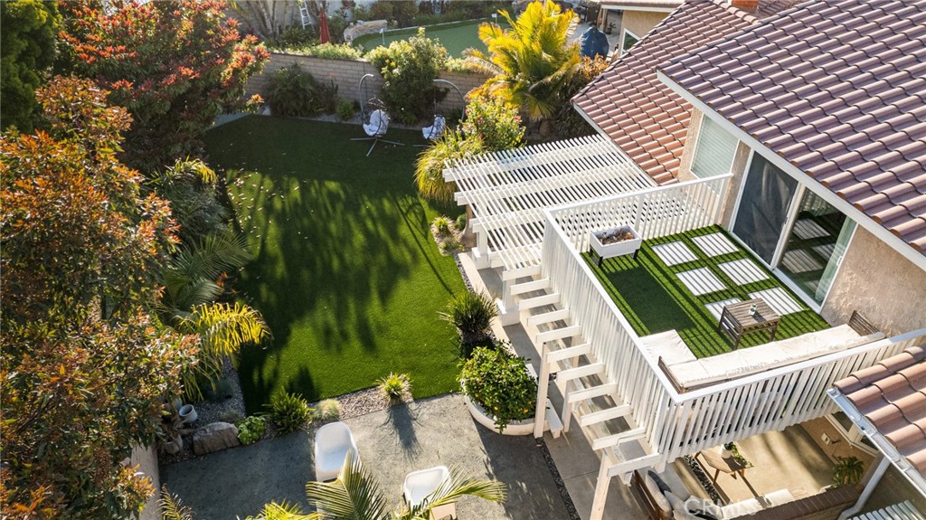 7752 Seabreeze Drive 43