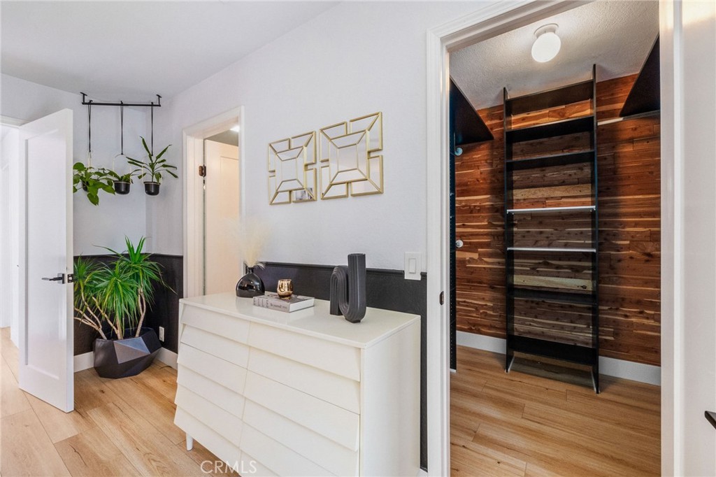 7752 Seabreeze Drive 43