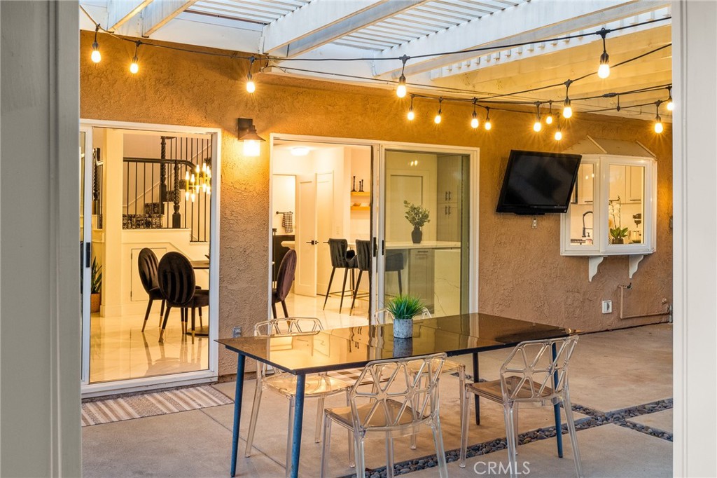 7752 Seabreeze Drive 43