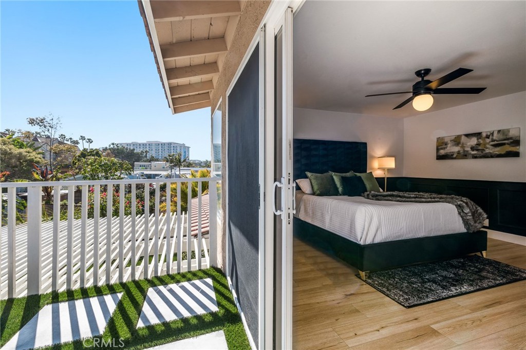 7752 Seabreeze Drive 43