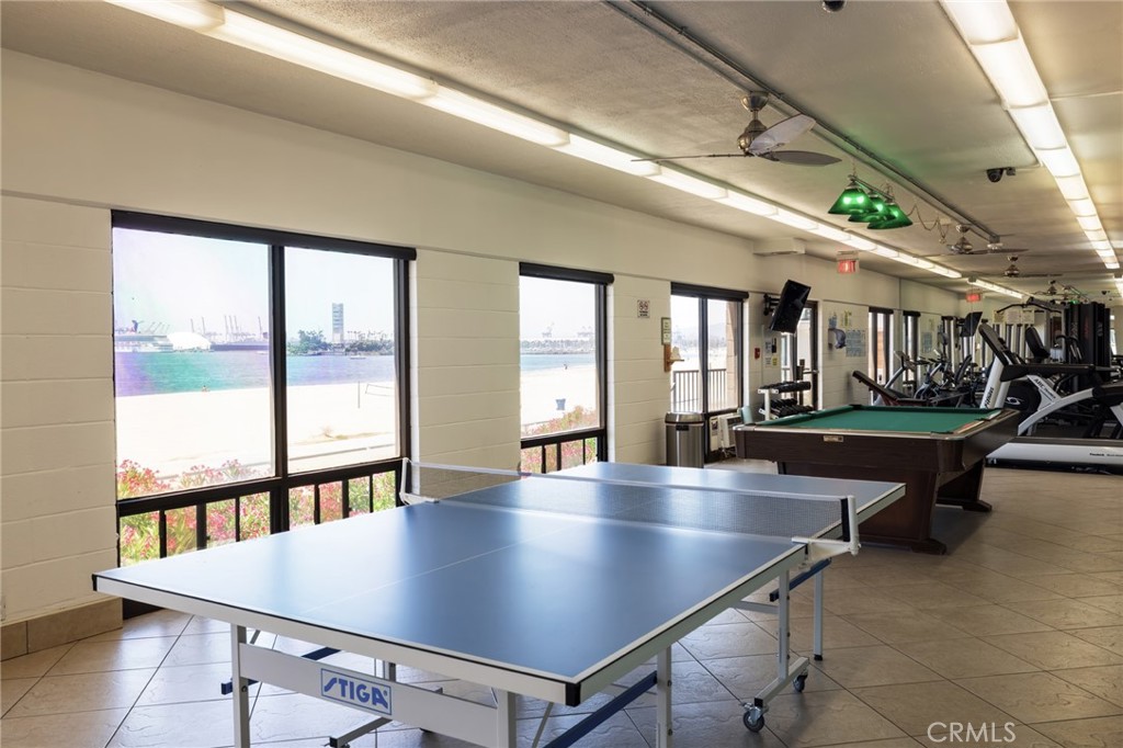 1750 E Ocean Boulevard 506