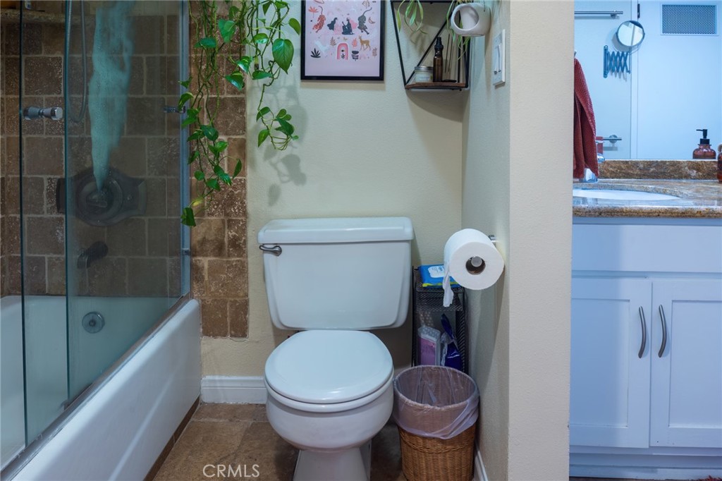 1750 E Ocean Boulevard 506