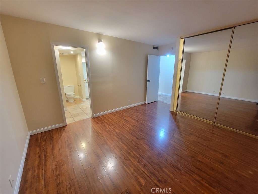 1750 E Ocean Boulevard 506