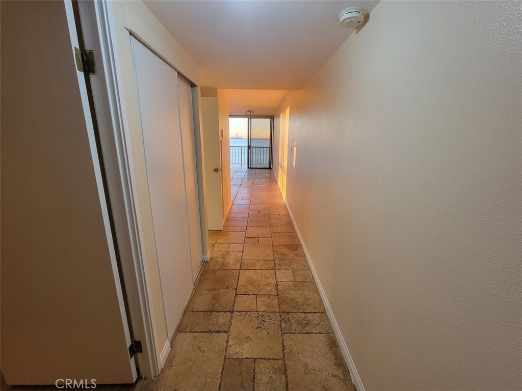 1750 E Ocean Boulevard 506