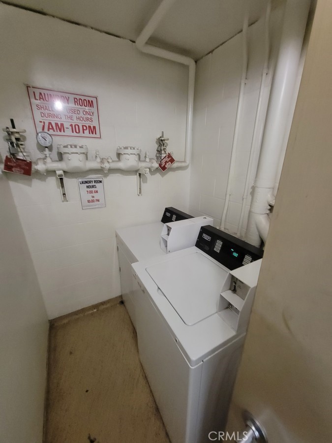 1750 E Ocean Boulevard 506