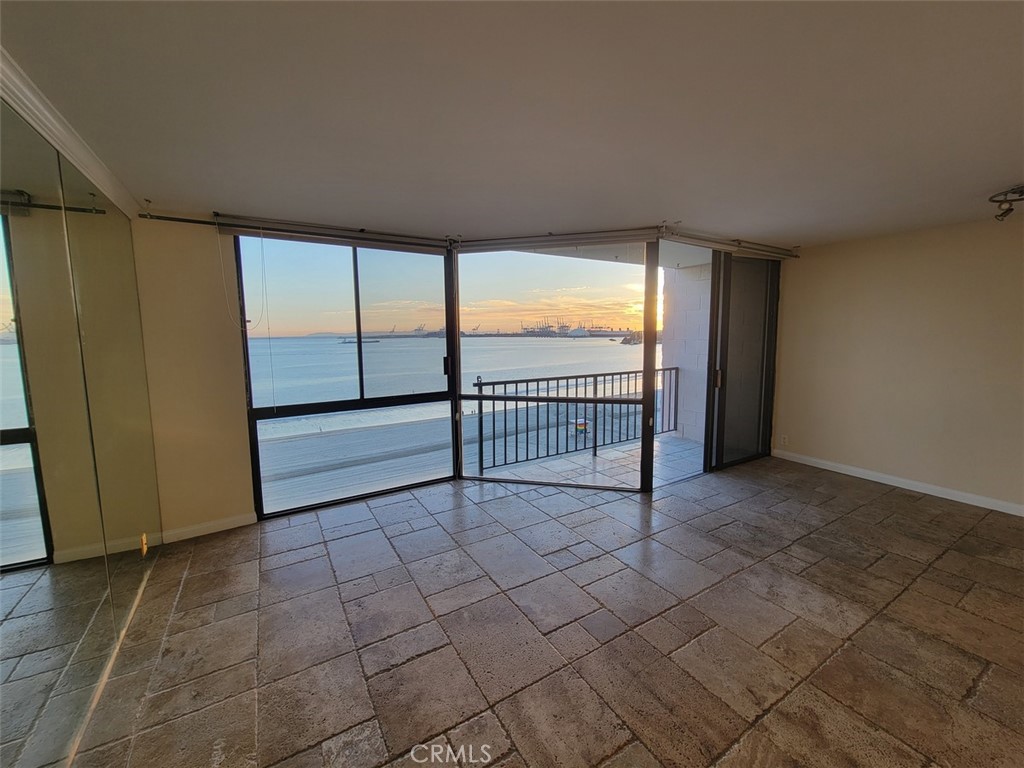 1750 E Ocean Boulevard 506