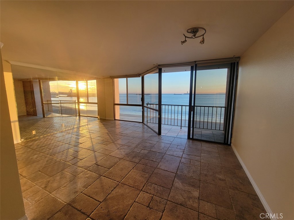 1750 E Ocean Boulevard 506
