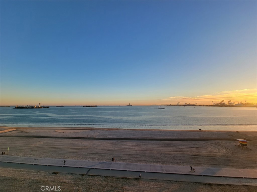 1750 E Ocean Boulevard 506