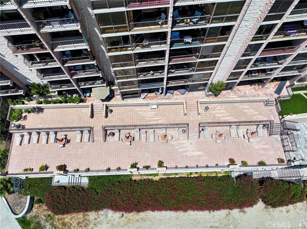 1750 E Ocean Boulevard 506