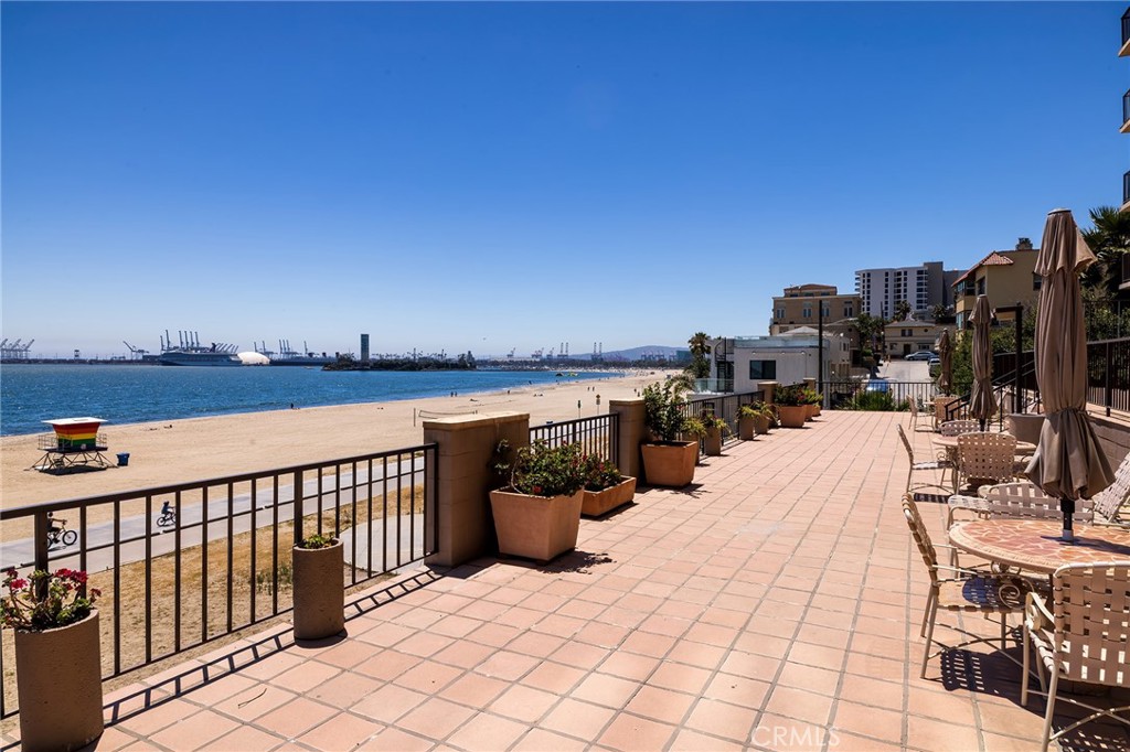 1750 E Ocean Boulevard 506