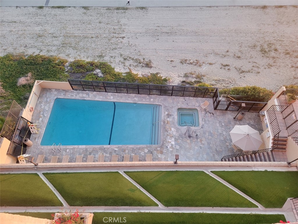 1750 E Ocean Boulevard 506