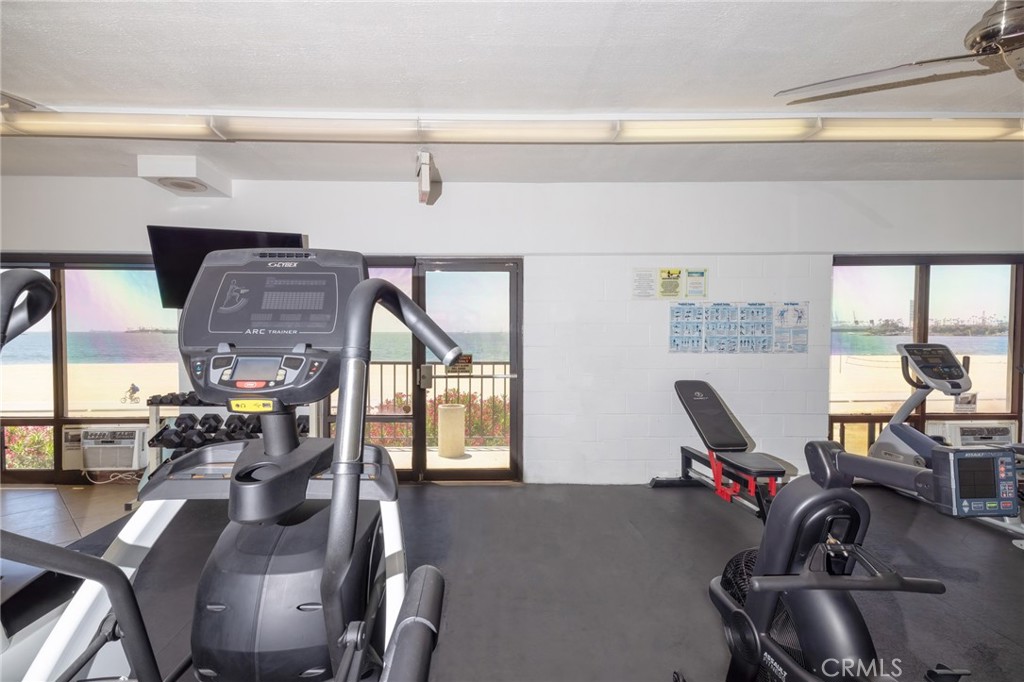 1750 E Ocean Boulevard 506