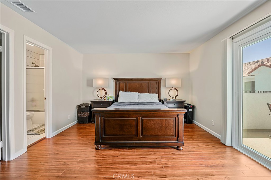 500 S Grevillea Avenue 2